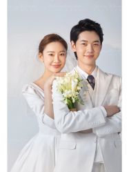 -天长地久婚纱摄影