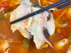-听香·678茶铺(猛追湾店)