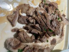 -壹只菜·崇明本地特色菜(崇明南门店)