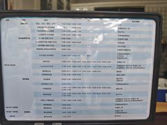 -东涌水乡风情街