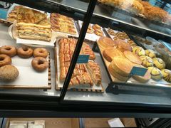 -罗莎蛋糕(建设路店)