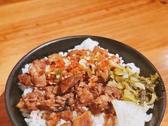 -大三元台湾鲁肉饭(沙井新桥店)