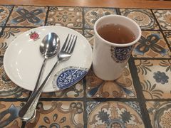 -番茄屋葡式美食(总店)