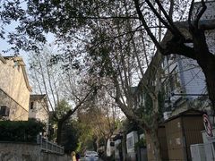 -凤凰御元艺术基地