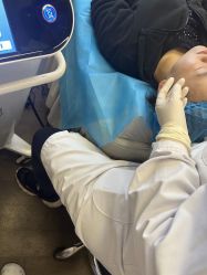 -上海玫瑰医疗美容医院