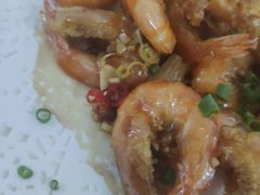 -锦粤宫·精致粤菜(深圳北站店)