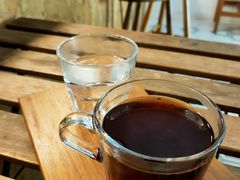 -几米咖啡(龙洲湾花园店)