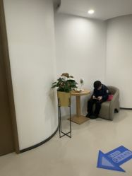 -丰联丽格医疗美容·联合丽格眼整形中心