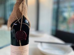 -真爱中国餐馆·年华店(朱雀大街店)