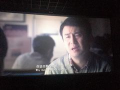 -SFC上影影城(唐镇店)