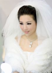 IMG_8260-FIONA MAKE UP恋妆造型