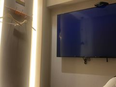 -良子足浴(湖滨店)