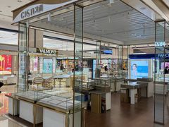 -燕莎友谊商城(金源店)