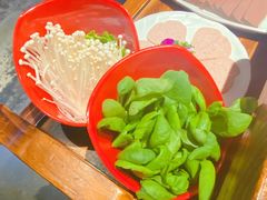 -庄老幺火锅(娄山关路店)