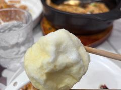 -南山鲜虾面·活鲜小馆·海味大连菜(南山总店)