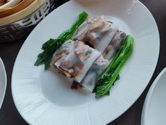 -三利音·东方司宴(外滩店)