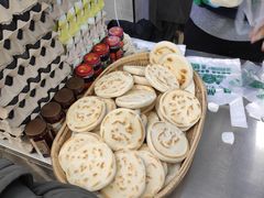 -贾家饦饦馍(回民街店)