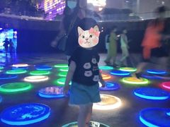 -必胜客(云汇天地店)