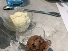 -必胜客(玉泉远洋店)