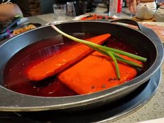 -园里火锅(仁和新城店)