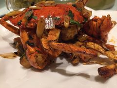 -粤麓轩餐厅(中信泰富广场店)