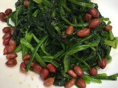 -京味民福烤鸭店(建设四马路店)