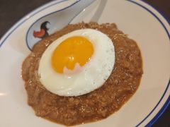 -左记港食(融科天城店)