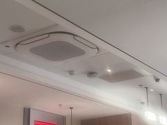 -海底捞火锅(高科广场店)