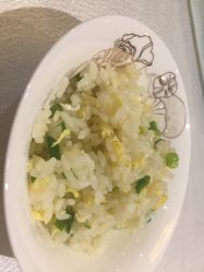 -北京西国贸大酒店·宴会厅