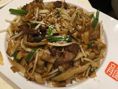 -龙记香港茶餐厅(久光百货店)