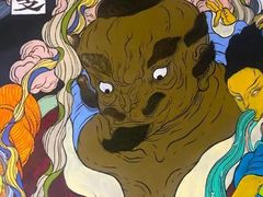 -八哥美术·成人美术画室(总校区)