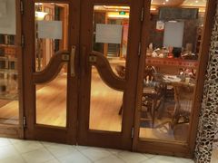 -金紫荆松骨休闲水会