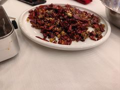 -簋街仔仔小龙虾(总店)