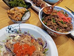 -村上一屋(望京店)