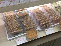 -唐饼家(龙之梦购物中心虹口店)