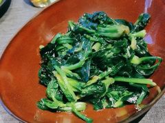 -青年公社烤鸭(肇嘉浜路店)