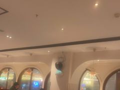 -阿妮叶李(光谷世界城店)