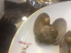 -钱万兴(塔园路店)