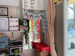 -方快-照相馆(莘庄沁春路店)