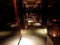 -Love Story爱情故事·养生SPA会所(新侨店)
