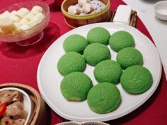 -顺峰(农展馆店)