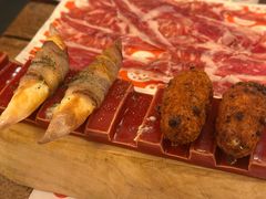 -TOMATITO(无限极荟店)