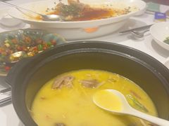 -南麓·浙里(外滩店)