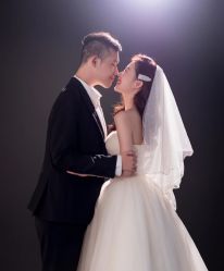 -盛夏光年studio·美学·电影感·定制