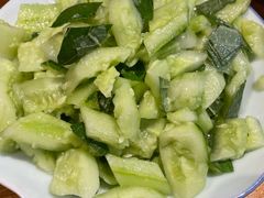 -望京一号·重庆江湖菜(工体店)