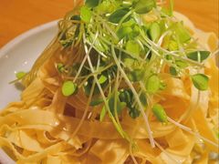 -符离集餐厅(万象城店)