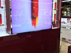 -燕莎友谊商城(金源店)