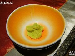 DSC01369-将太无二·北美传奇寿司(瑞士公寓店)