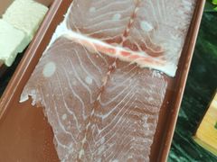 -慢丽江·云南野生菌土鸡锅(西山店)