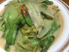-花笙记打边炉·煲仔饭(五大道店)